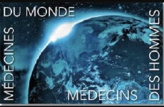 Médecins des hommes (1988) - Stream Online