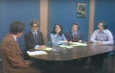 Sunrise Semester (1957) - Stream Online
