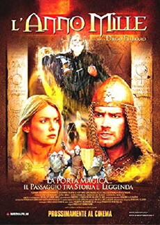 L'anno mille (2008) - Stream Online