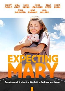 A Very Mary Christmas (2010) - Stream Online