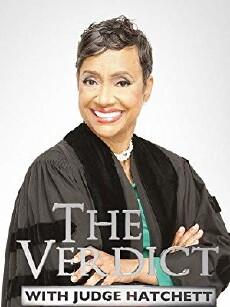 Judge Hatchett (2000) - Stream Online
