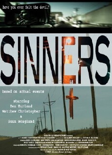 Sinners (2007) - Stream Online