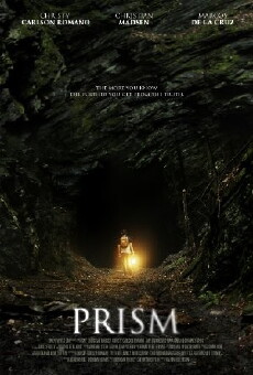 Prism (2015) - Stream Online
