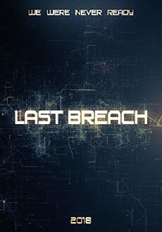 Last Breach (2018) - Stream Online