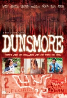 Dunsmore (2003) - Stream Online