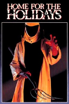 Home for the Holidays (1972) - Stream Online