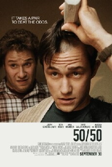 50/50 (2011) - Stream Online
