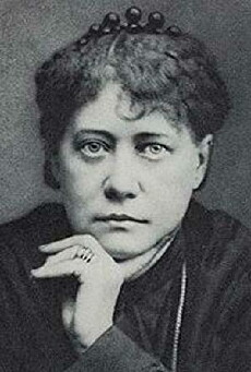 Who Are You, Madame Blavatsky? (1991) - Stream Online