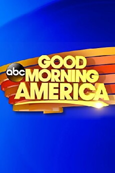 Good Morning America (1975) - Stream Online
