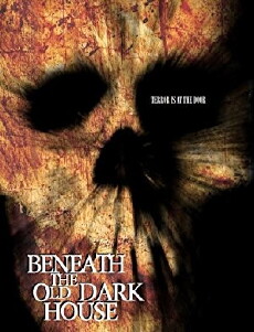 Beneath the Old Dark House (2019) - Stream Online