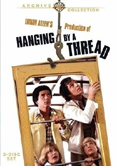 Hanging by a Thread (1979) - Stream Online