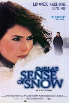 Smilla's Sense of Snow (1997) - Stream Online