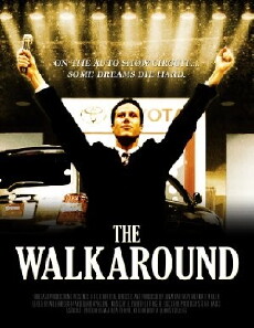 The Walkaround (2012) - Stream Online