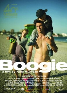 Summer Holiday (2008) - Stream Online