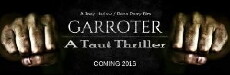 Garroter (2016) - Stream Online