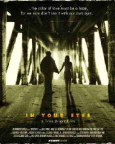 In Your Eyes (2004) - Stream Online