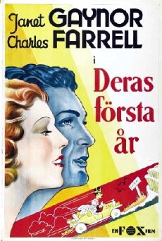 The First Year (1932) - Stream Online