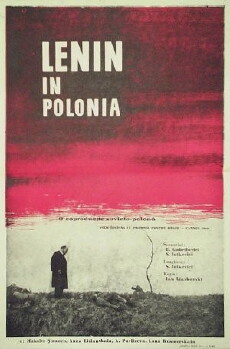 Lenin in Polen (1966) - Stream Online