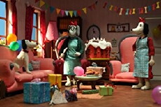 Rusty (2016) - Stream Online