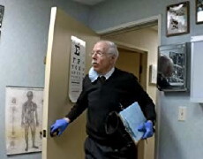Brain Trust: The Amazing Dr. Gluckman (2018) - Stream Online