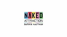 Naked Attraction - Dating Hautnah (2017) - Stream Online