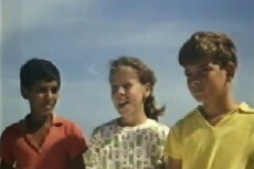 Treasure in Malta (1963) - Stream Online