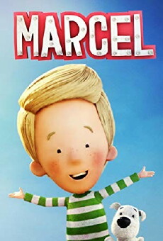 Marcel (2018) - Stream Online