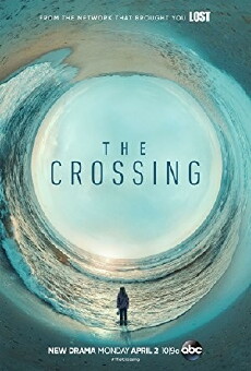 The Crossing (2018) - Stream Online