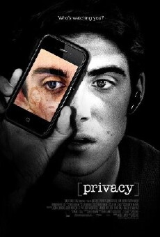 Privacy (2012) - Stream Online