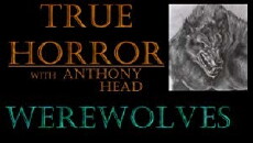 True Horror with Anthony Head (2004) - Stream Online