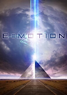 E=Motion (2018) - Stream Online