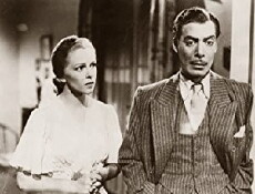 La muerte está mintiendo (1950) - Stream Online
