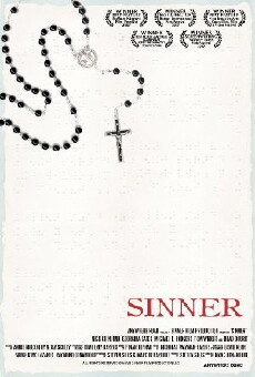 Sinner (2007) - Stream Online