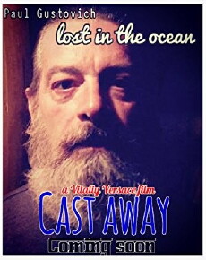 Cast Away (2017) - Stream Online