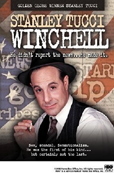 Winchell (1998) - Stream Online