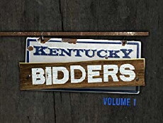 Kentucky Bidders (2013) - Stream Online