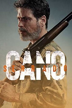 Cano Serrado (2018) - Stream Online