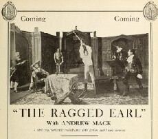 The Ragged Earl (1914) - Stream Online