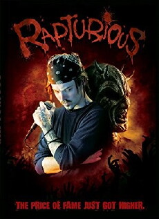 Rapturious (2007) - Stream Online