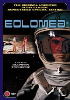 Eolomea (1972) - Stream Online