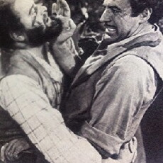 Diamond City (1949) - Stream Online