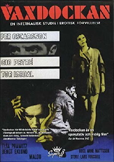 The Doll (1962) - Stream Online