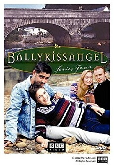 Ballykissangel (1996) - Stream Online