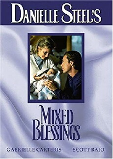 Mixed Blessings (1995) - Stream Online