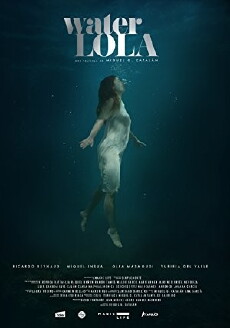 Water Lola (2018) - Stream Online