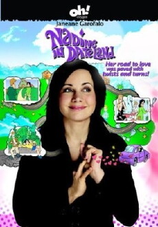 Nadine in Date Land (2005) - Stream Online