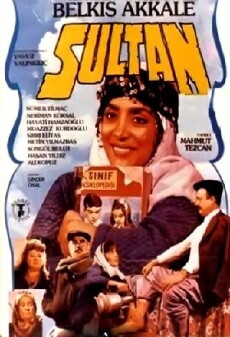 Sultan (1987) - Stream Online