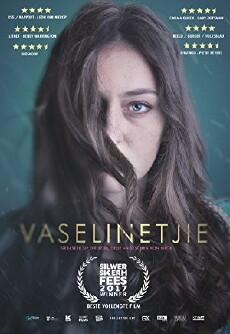 Vaselinetjie (2017) - Stream Online