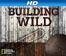 Building Wild (2014) - Stream Online