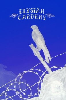 Elysian Gardens (2017) - Stream Online